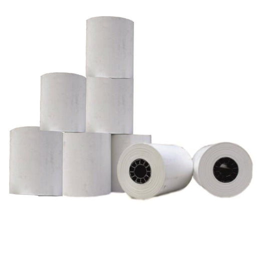 KosmCare Thermal Roll