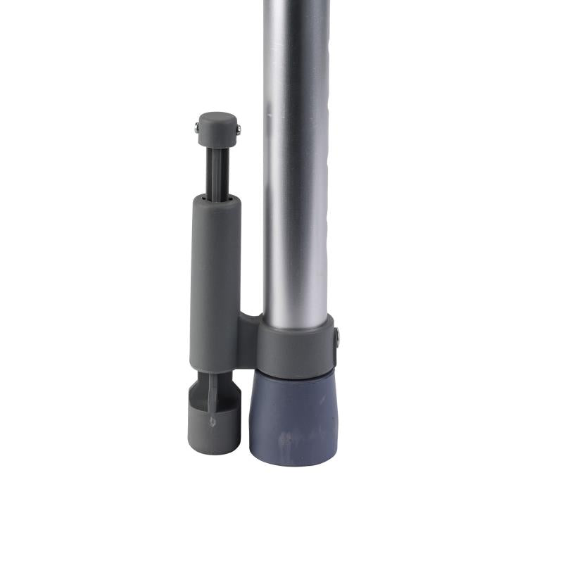 KosmoCare Auto-Glide Brakes for Deluxe Folding Walker