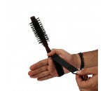 GRIP FOR HAIR BRUSH (LARGE)