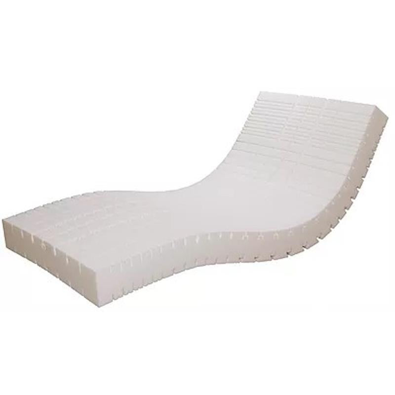 KosmoCare Anti Decubitus Foam Mattress - Variostyle (MF1)