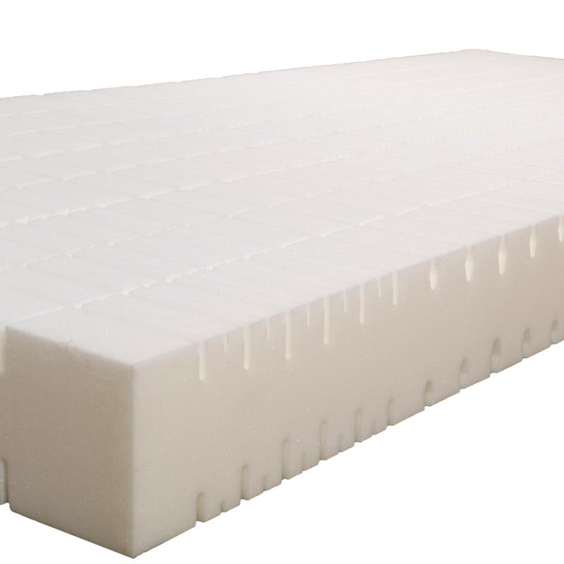 KosmoCare Anti Decubitus Foam Mattress - Variostyle (MF1)