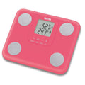 Tanita BC730 InnerScan Body Composition Monitor