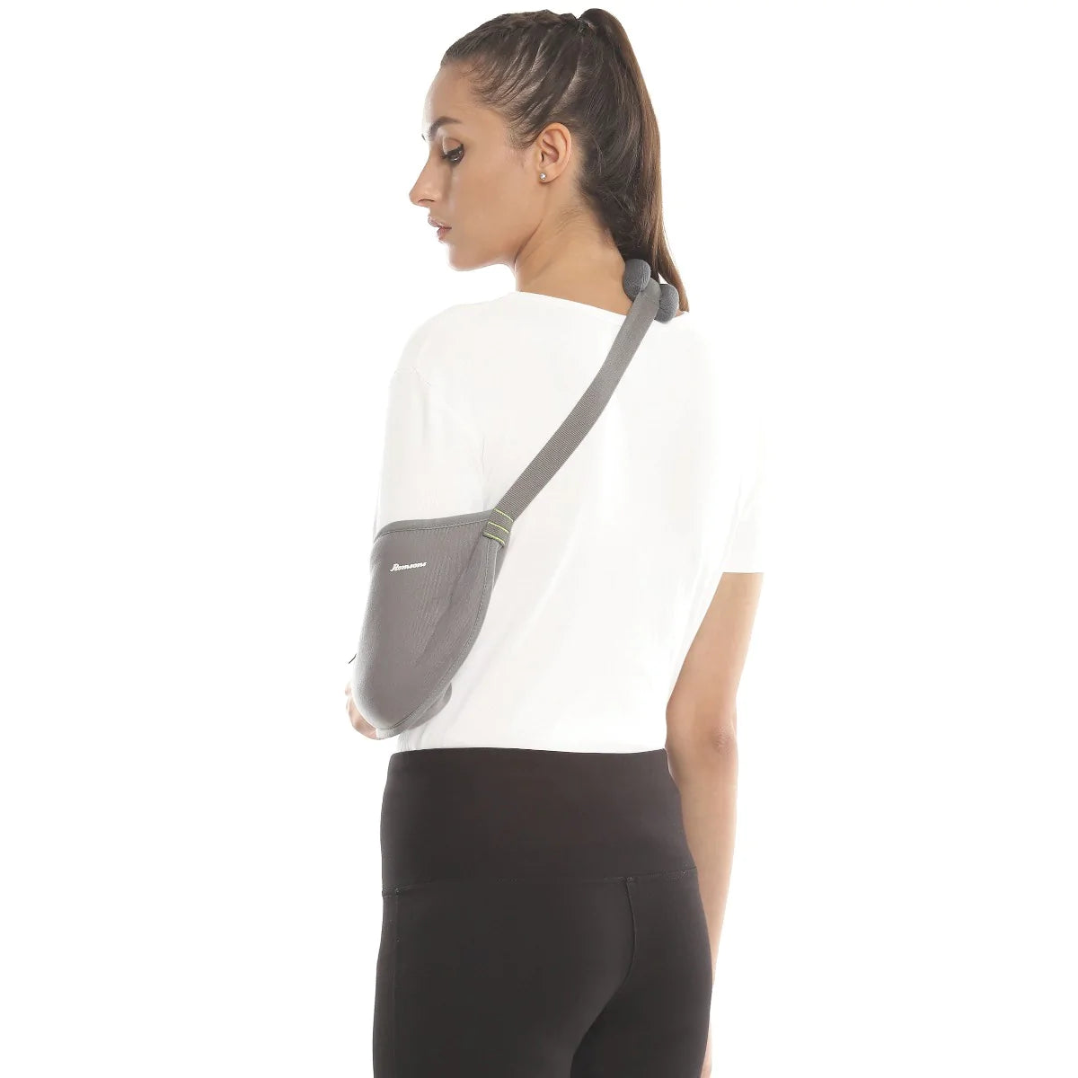 Pouch Arm Sling (1 Pc/Pack)
