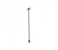 HEIGHT ADJUSTING CANE