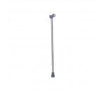 HEIGHT ADJUSTING CANE