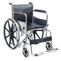 KosmoCare Dura Hard Cushion (RCR105)