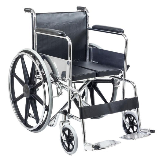 KosmoCare Dura Hard Cushion (RCR105)