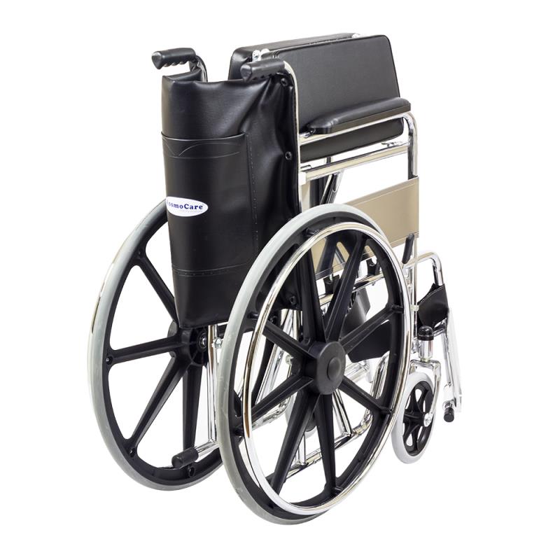 KosmoCare Dura Hard Cushion (RCR105)
