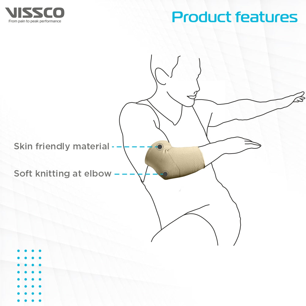 ELBOW BRACE