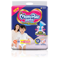 MamyPoko Pants EXTRA ABSORB