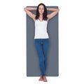 "ORTHOPADIC ELECTRIC HEATING MAT"