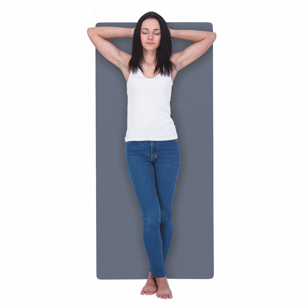 "ORTHOPADIC ELECTRIC HEATING MAT"