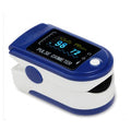Contec Fingertip Pulse Oximeter CMS50D