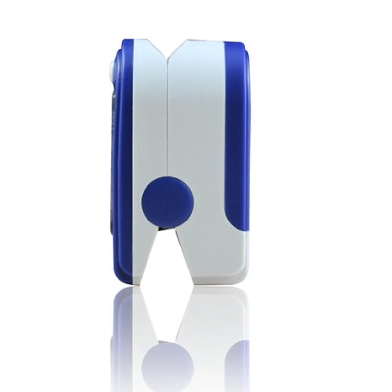 Contec Fingertip Pulse Oximeter CMS50D