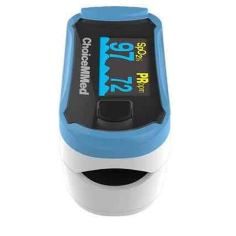 ChoiceMMed MD300C29