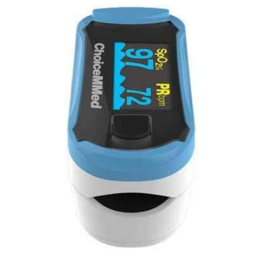 ChoiceMMed MD300C29