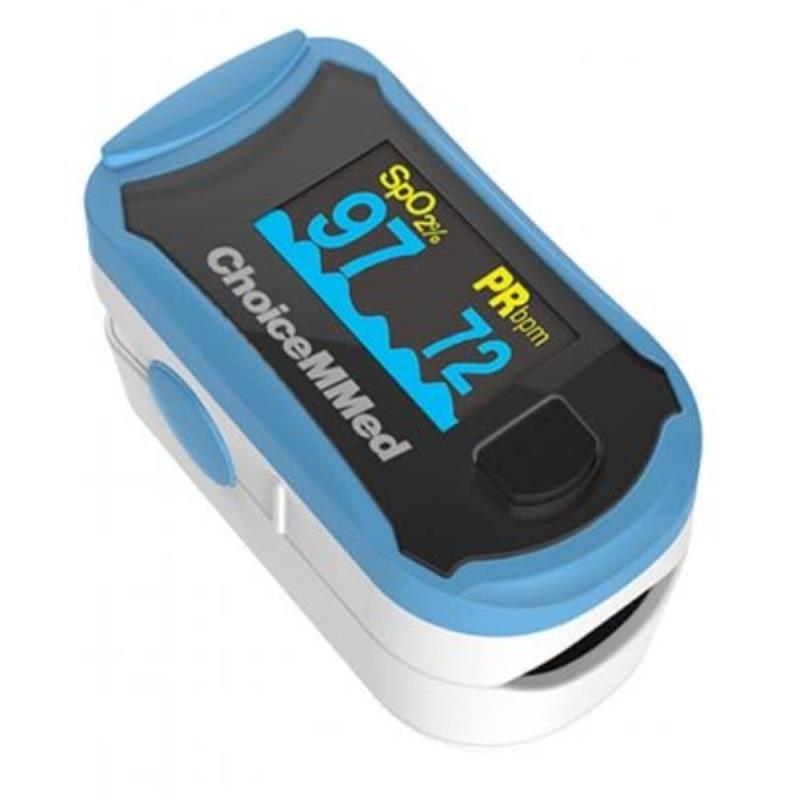 ChoiceMMed MD300C29