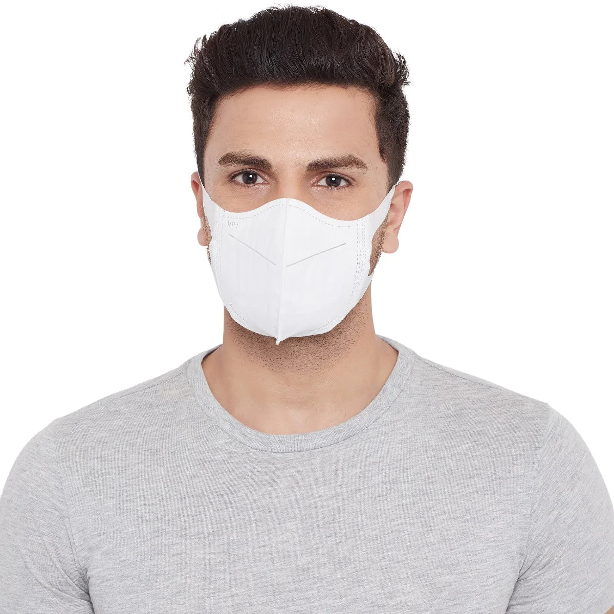 Comfit 3D Face Mask (25 PCS/PACK)