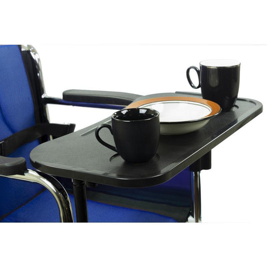 KosmoCare Multipurpose Tray