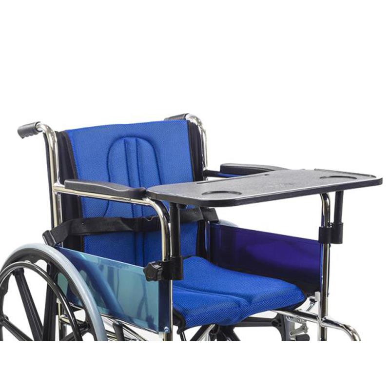 KosmoCare Multipurpose Tray