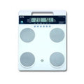 Tanita SC-240MA Single Frequency Portable Body Composition Analyzer