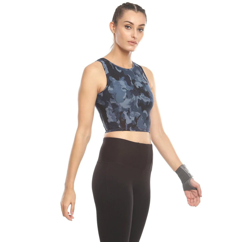 Wrist Brace With Thumb (1 Pc/Pack)
