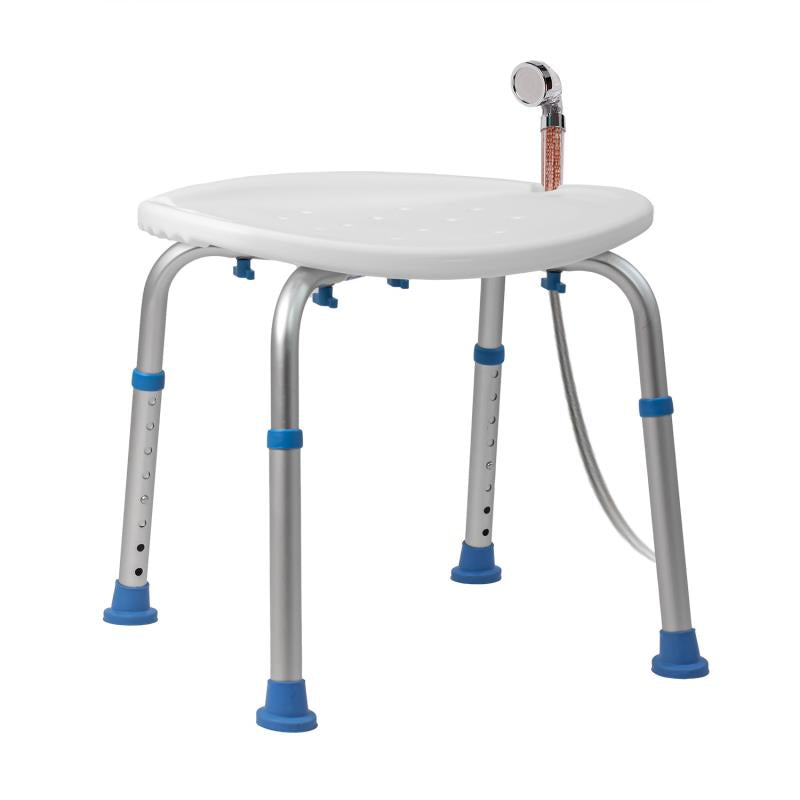 KosmoCare Shower bench without back (RX101)