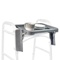 Walker accessories (Walker Tray)