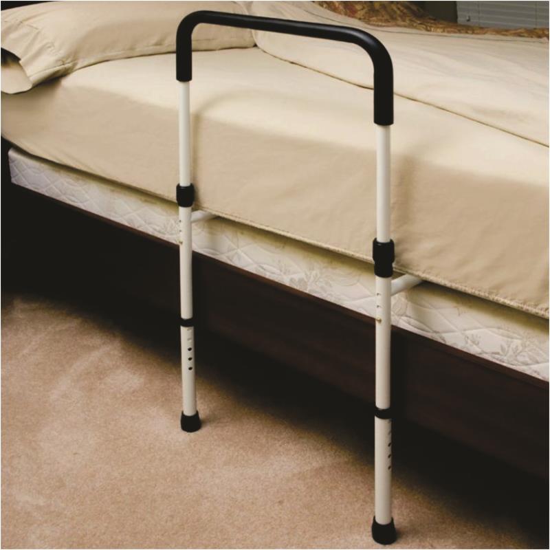 KosmoCare Adjustable Bed Assist Rail