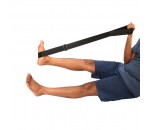 LEG LIFTER BELT