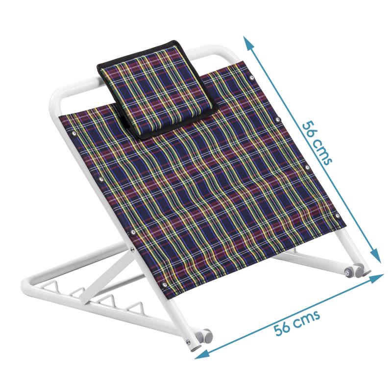KosmoCare Bed Back Support