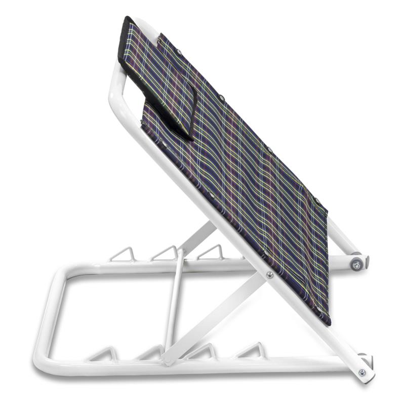 KosmoCare Bed Back Support