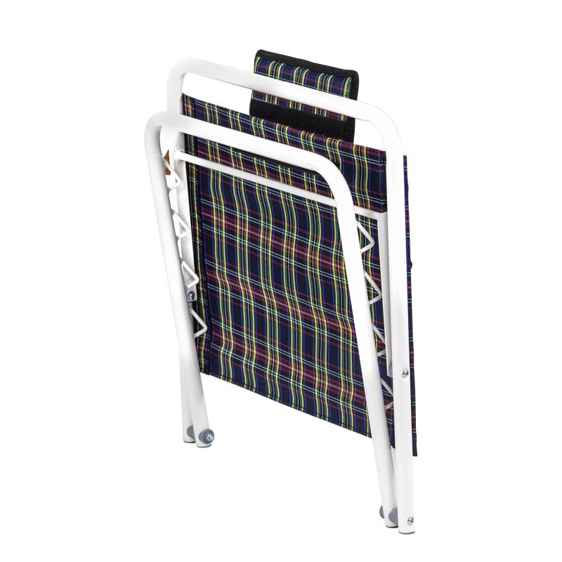 KosmoCare Bed Back Support