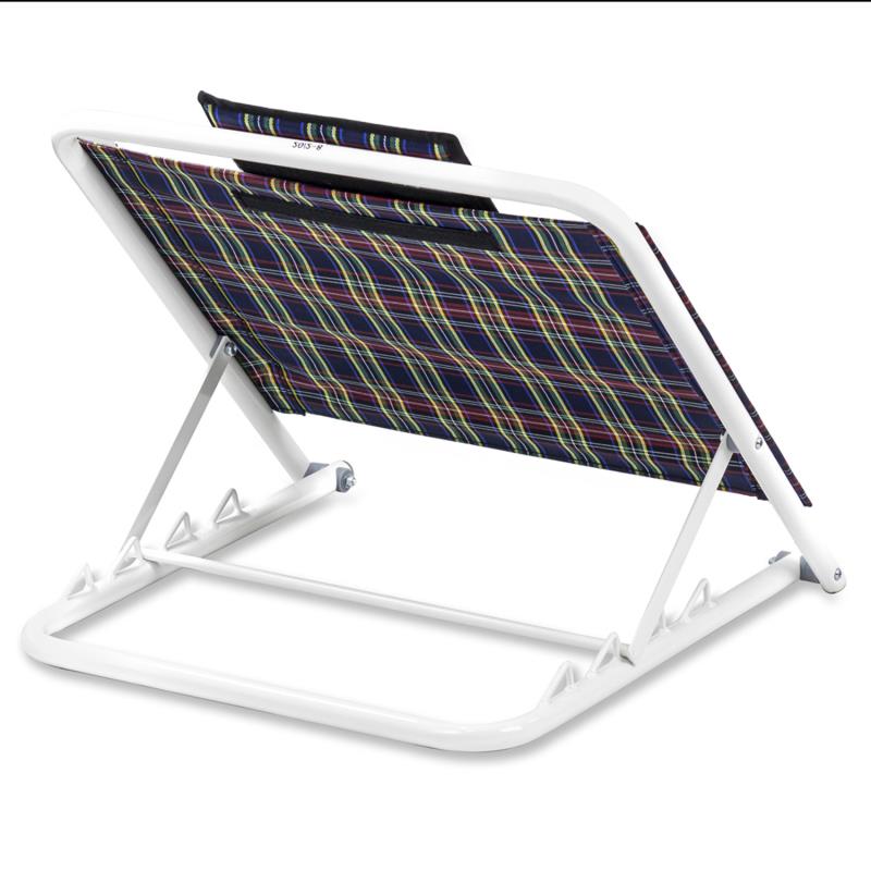 KosmoCare Bed Back Support