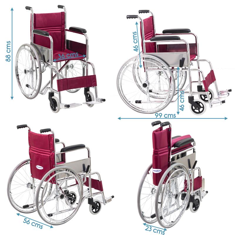 KosmoCare Dura Junior (RCR301)