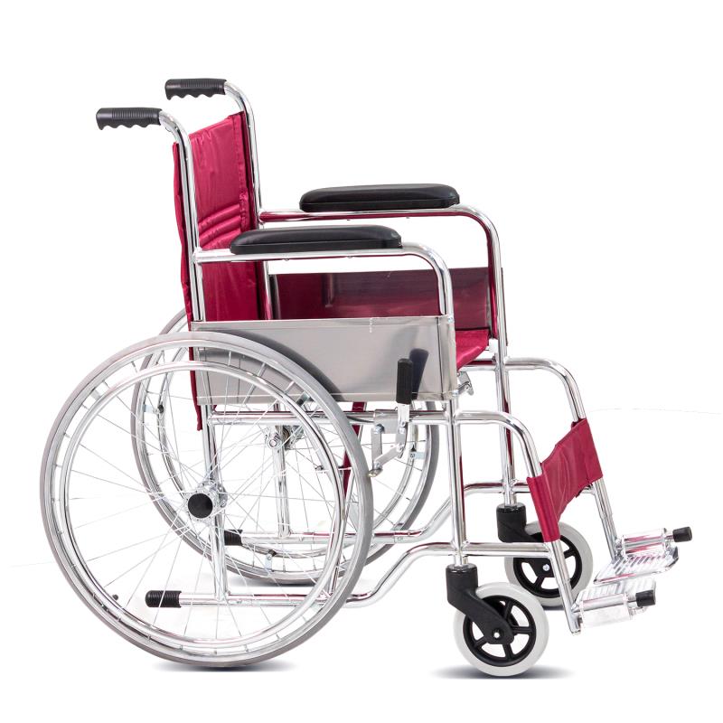 KosmoCare Dura Junior (RCR301)