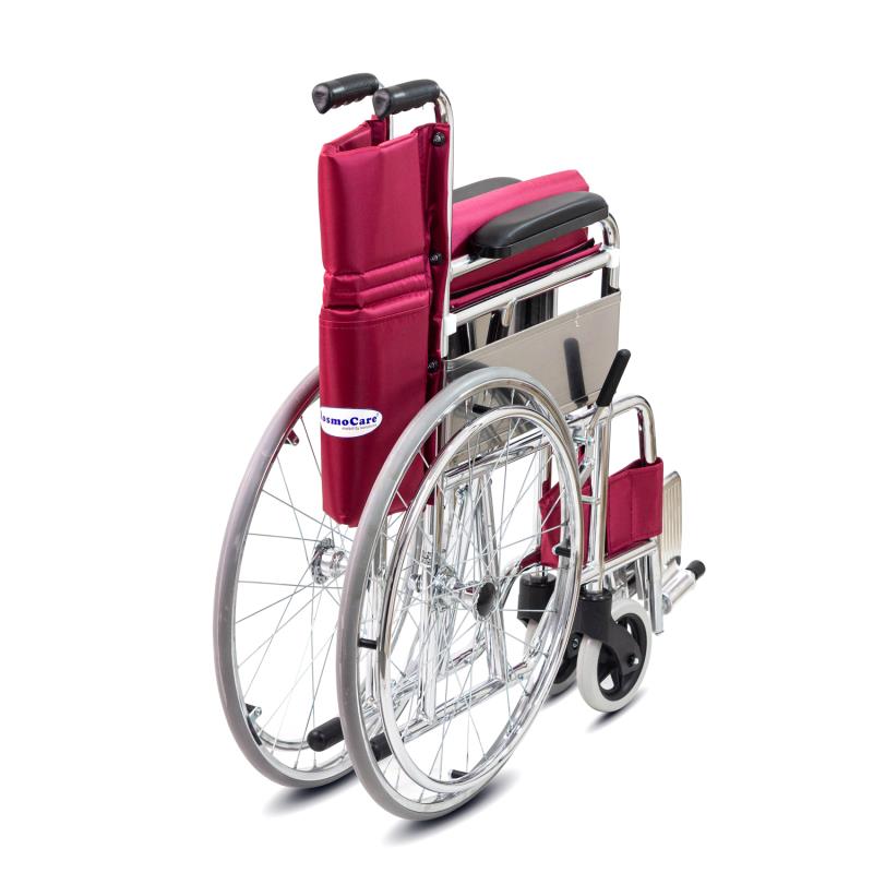 KosmoCare Dura Junior (RCR301)