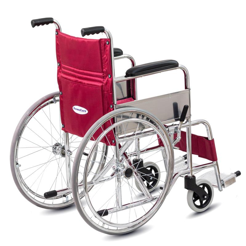 KosmoCare Dura Junior (RCR301)