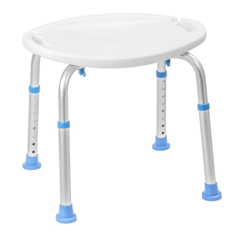 KosmoCare Shower bench without back (RX101)
