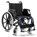 KosmoCare Elegant Heavy Duty (RCS403)