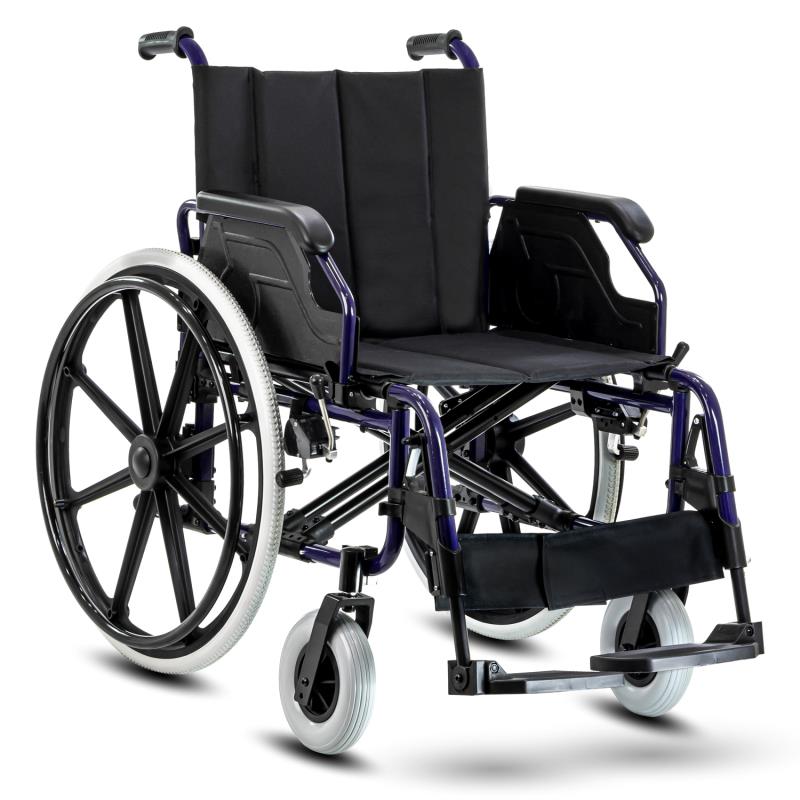 KosmoCare Elegant Heavy Duty (RCS403)