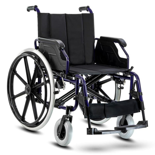 KosmoCare Elegant Heavy Duty (RCS403)