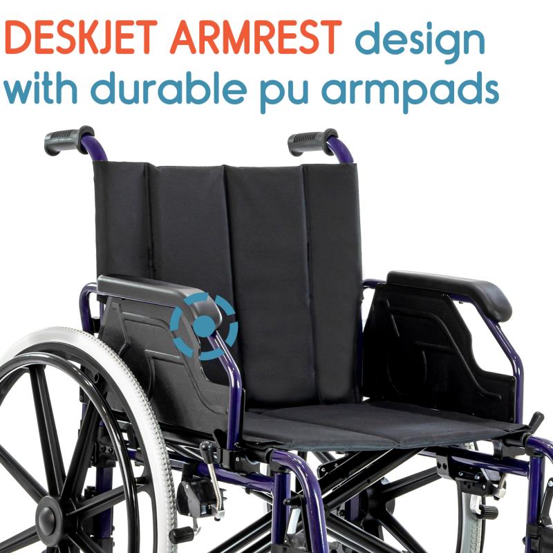 KosmoCare Elegant Heavy Duty (RCS403)