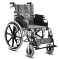 KosmoCare Elegant Plus (RCS401)