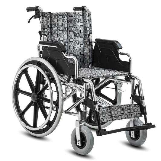 KosmoCare Elegant Plus (RCS401)