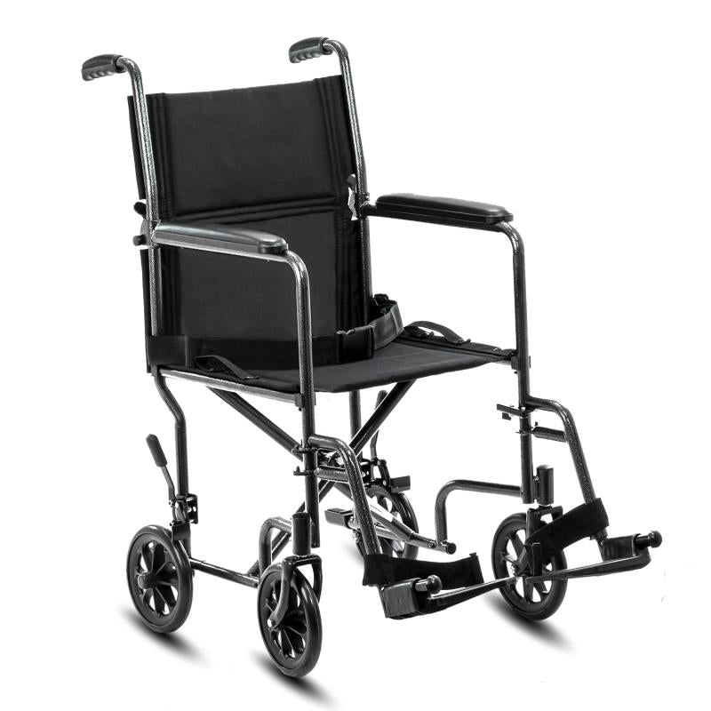 KosmoCare Tranz (RCT101)