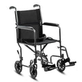 KosmoCare Tranz (RCT101)