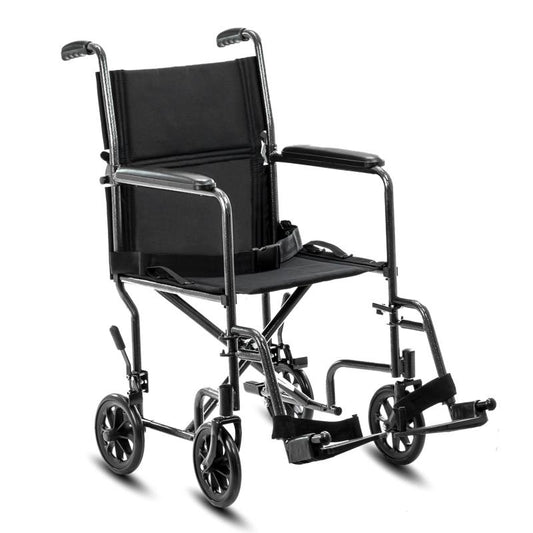 KosmoCare Tranz (RCT101)