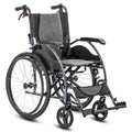 KosmoCare Elegant Breeze (RCS406)