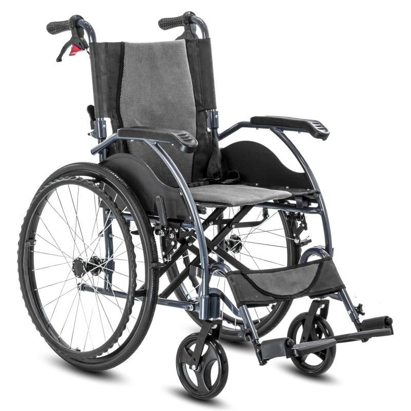 KosmoCare Elegant Breeze (RCS406)